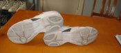 DSC07386.JPG
