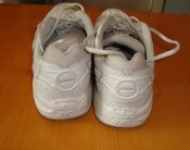 DSC07412.JPG