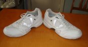 DSC07475.JPG