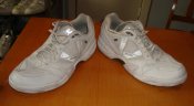 DSC07502.JPG