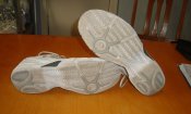 DSC07503.JPG
