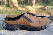 DSC_7099.JPG