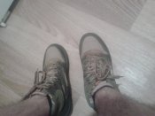 20160916_224128.jpg