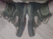 20160916_224204.jpg