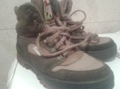 20160916_224427.jpg