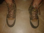 20160916_224918.jpg