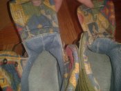 20160916_225207.jpg