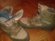 20160916_225300.jpg