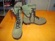 DSC07094.JPG
