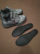 IMG_20160916_174618.jpg