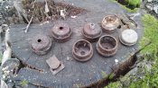 20160914_151441.jpg