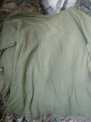 IMG_20160917_075856352.jpg