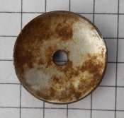 DSCN3152 (Копировать).JPG