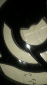 IMAG0472.jpg