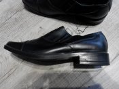 IMG_20160226_160958.jpg