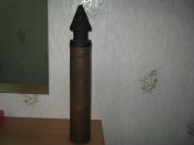 Изображение 005.jpg