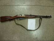 SDC18078.jpg