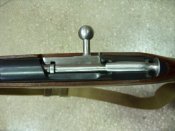 SDC18081.jpg