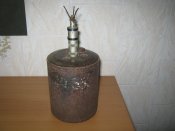 Изображение 002.jpg