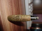 31 009_thumb.jpg