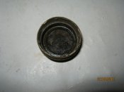 Изображение 044.jpg