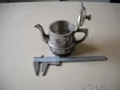 Изображение 030.jpg