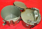 DSC00649.jpg