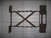 переноска 001.jpg