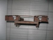 переноска 004.jpg