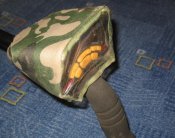 IMG_4200.jpg