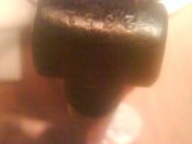 DSC01210.jpg