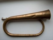 HPIM5092_thumb.jpg