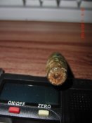 312 001_thumb.jpg