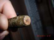 312 002_thumb.jpg