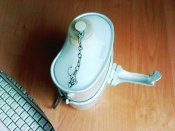 DSC01260.jpg