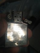 377959332_6_1000x700_zippo-s-gravirovkoy-original-.jpg