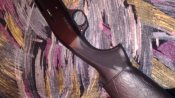 IMG_20160915_195123.jpg