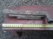 CAM01407.jpg