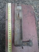 CAM01408.jpg