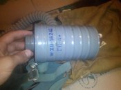 IMG_20160917_151038.jpg