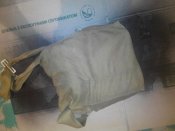IMG_20160917_151340.jpg