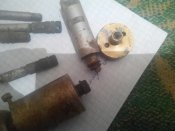 IMG_20160917_150801.jpg