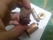 IMG_20160917_150745.jpg