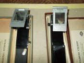 DSCN8312.JPG