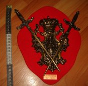 DSC06727.JPG