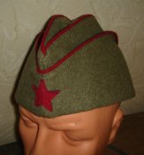 DSC06749.JPG