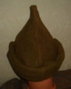 DSC06763.JPG
