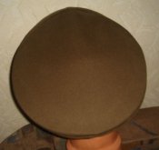 DSC06775.JPG