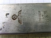 PIC_3310.JPG