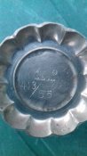 20160917_190536.jpg